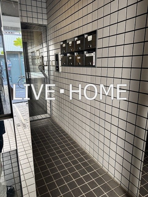 その他外観4