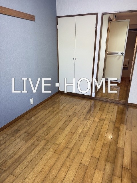 その他9