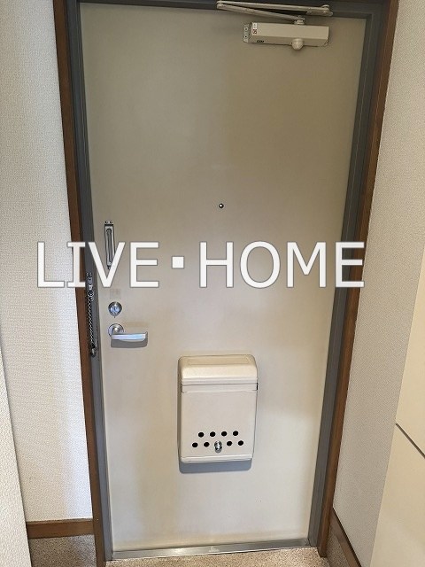 その他11