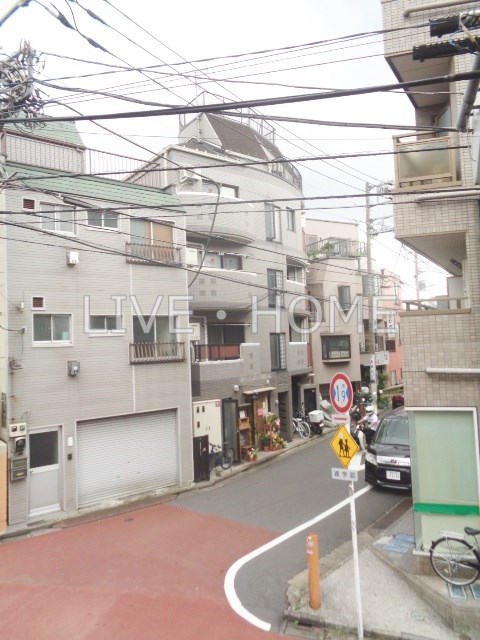 その他5