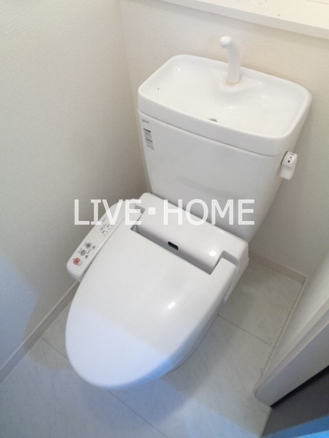 その他2