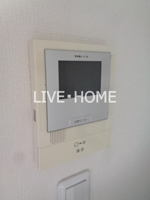 その他4