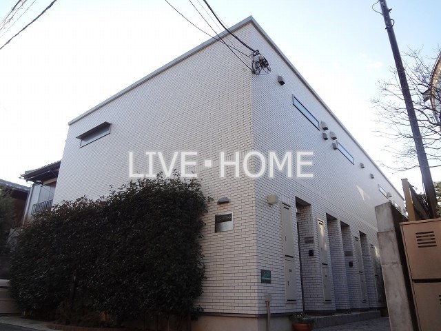 その他外観5
