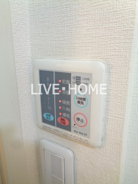 その他16