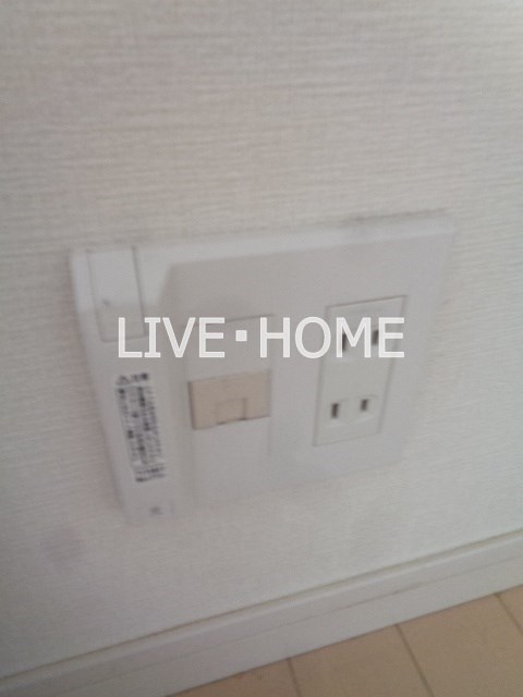 その他17