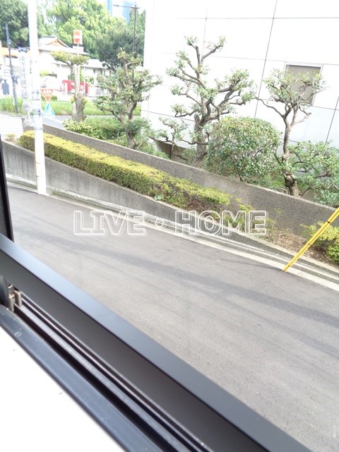 その他22