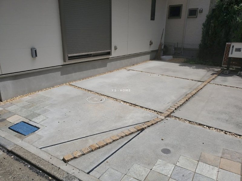 Kolet富士見ヶ丘 その他外観3