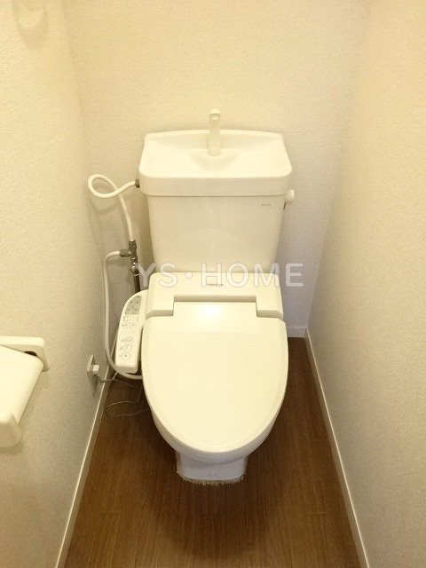 その他1