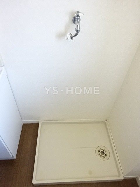 その他3