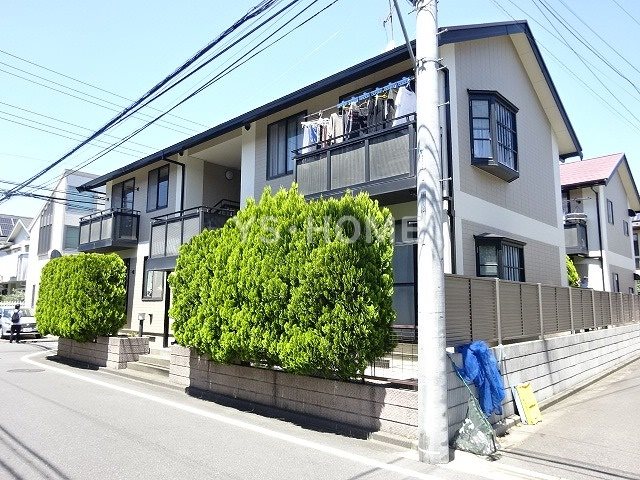 その他9