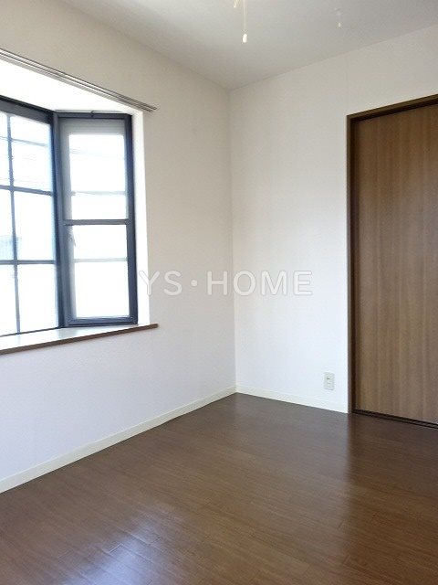 その他13