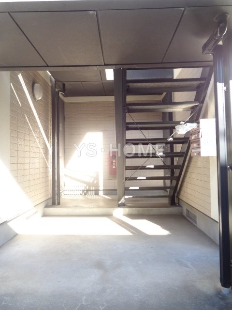 その他19