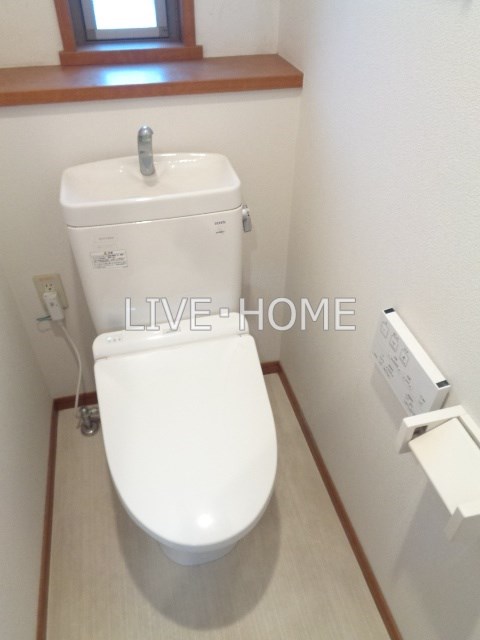 その他2