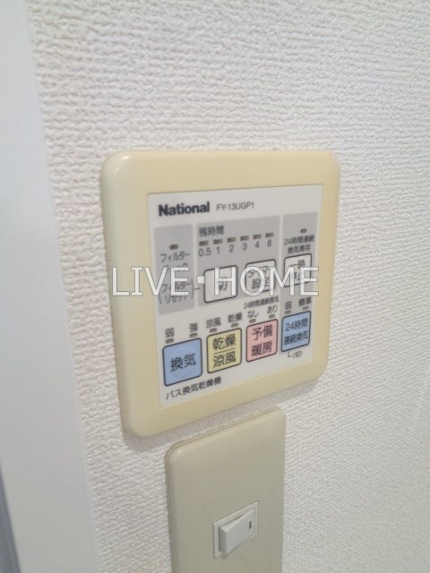 その他16