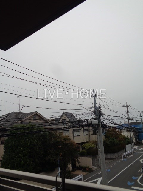その他17