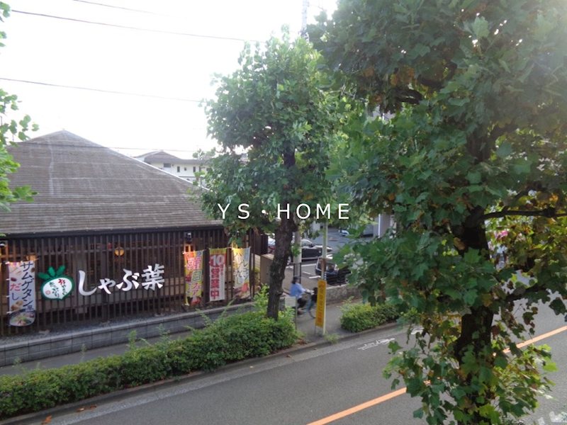 D-PRECIOUS小金井本町 その他6