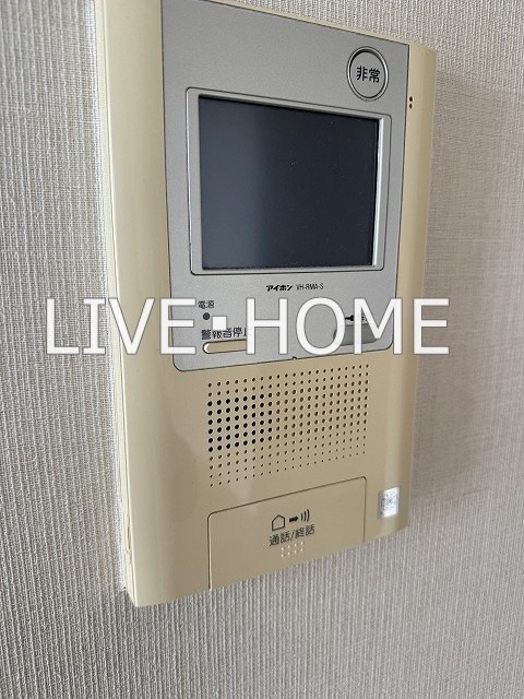 その他5