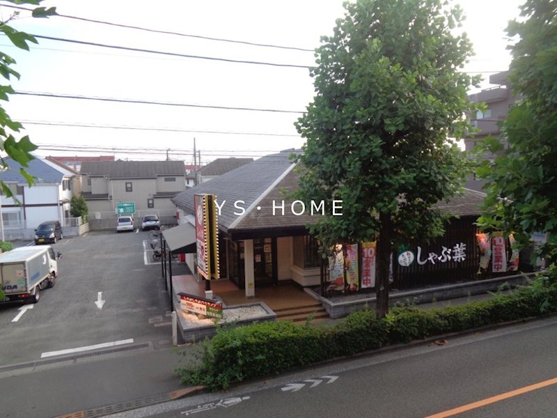 D-PRECIOUS小金井本町 その他6
