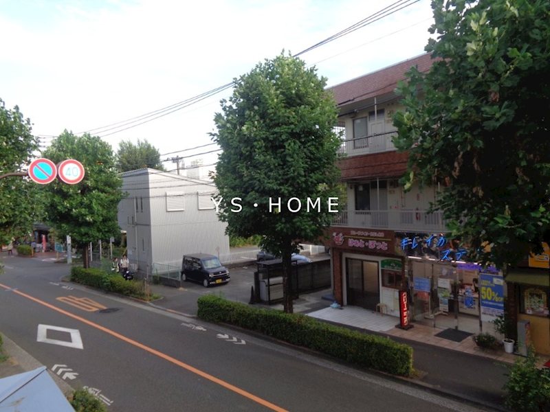D-PRECIOUS小金井本町 その他6