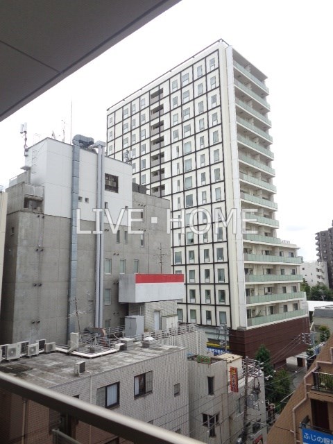その他15