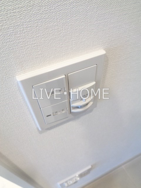 その他18