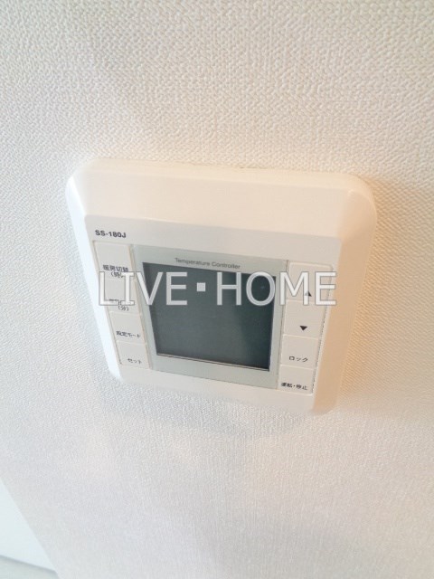 その他23