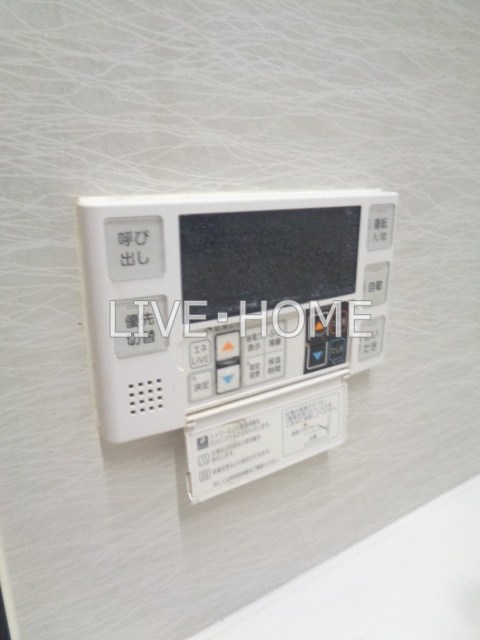 その他15