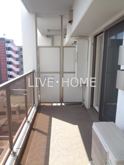 その他21