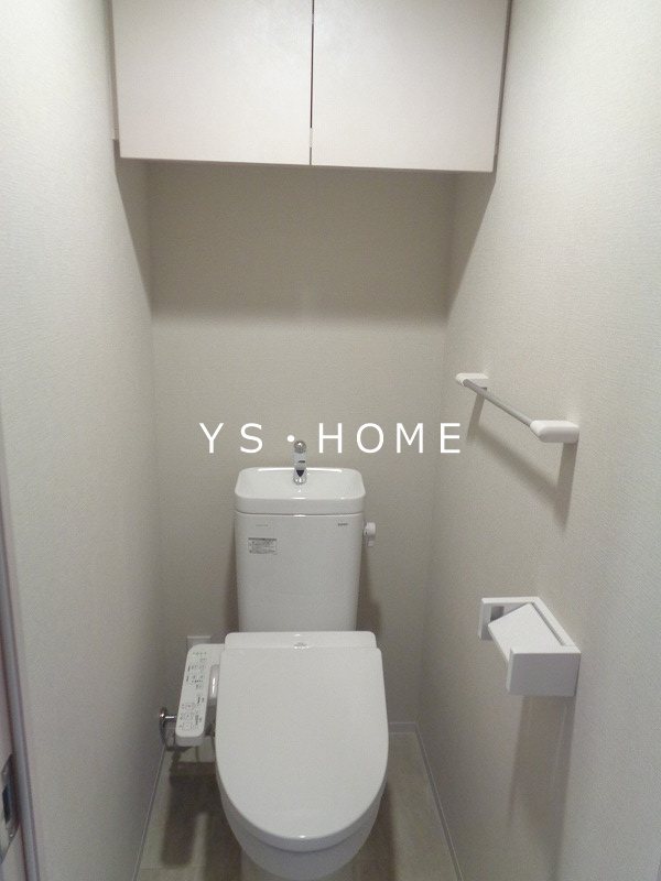 ブランシエスタ荻窪 その他1