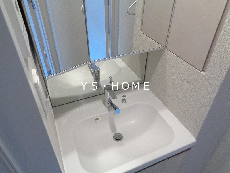 ブランシエスタ荻窪 その他2