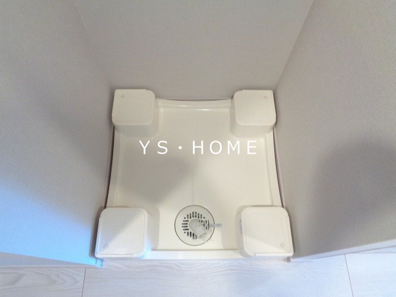 ブランシエスタ荻窪 その他3