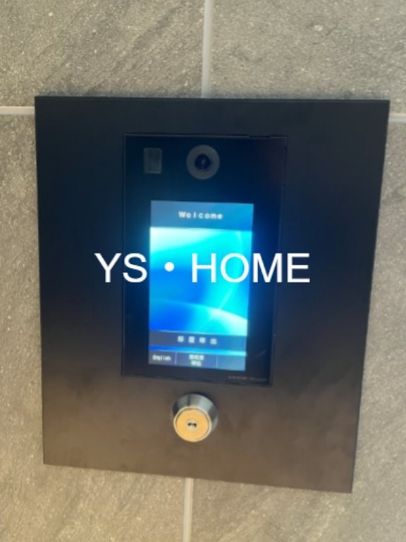 ブランシエスタ荻窪 その他5