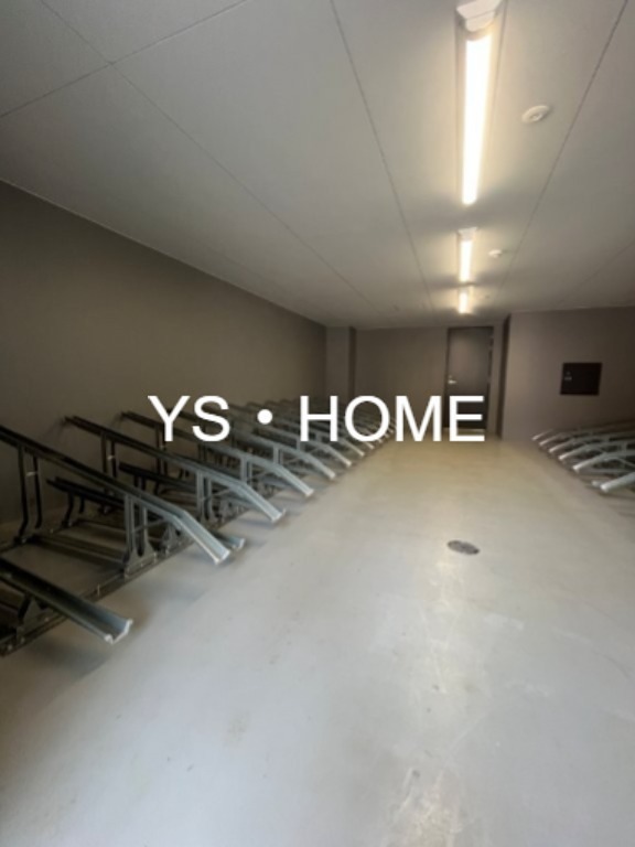 ブランシエスタ荻窪 その他11