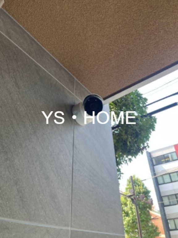 ブランシエスタ荻窪 その他12