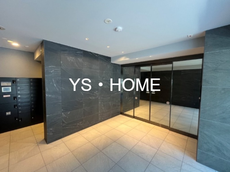 ブランシエスタ荻窪 その他13