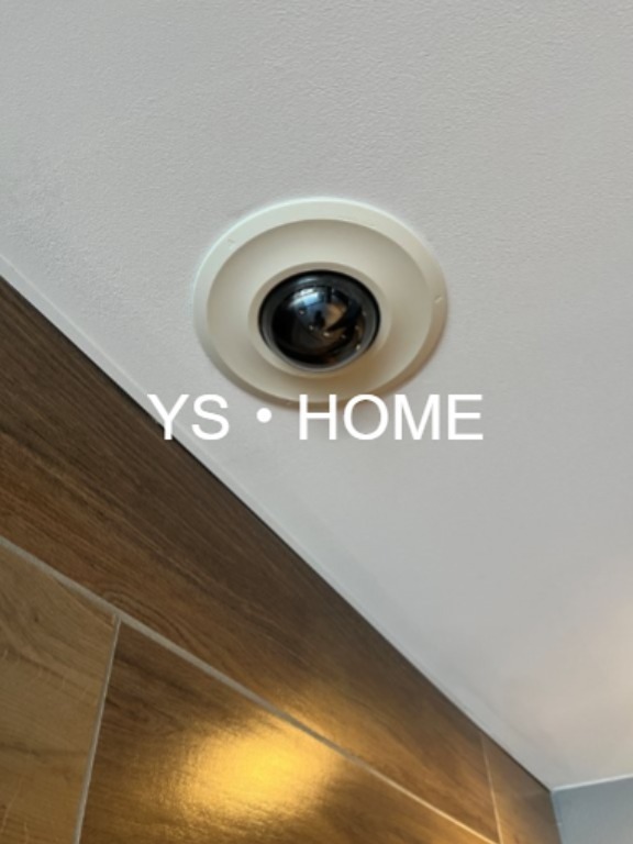 ブランシエスタ荻窪 その他14