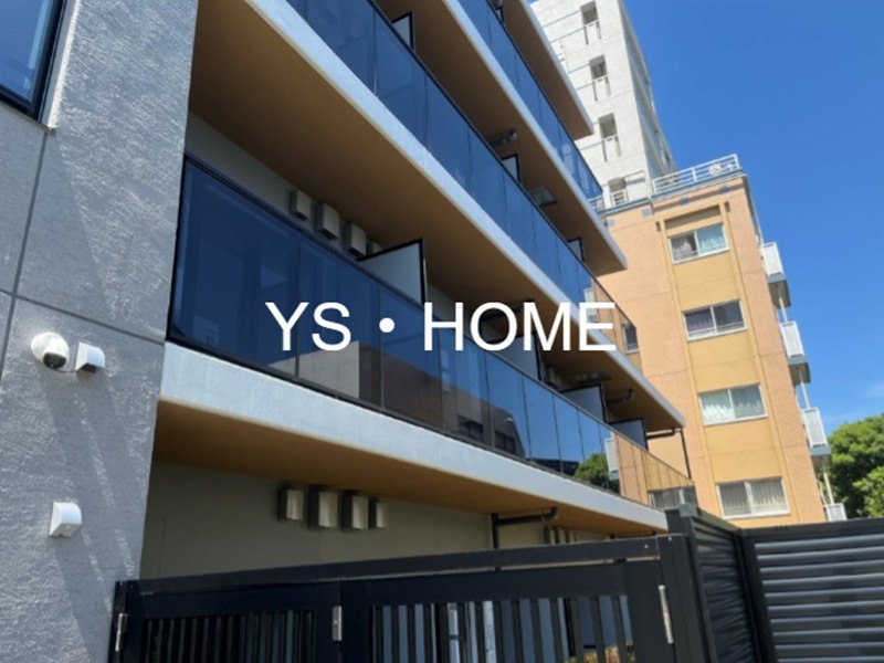 ブランシエスタ荻窪 その他15