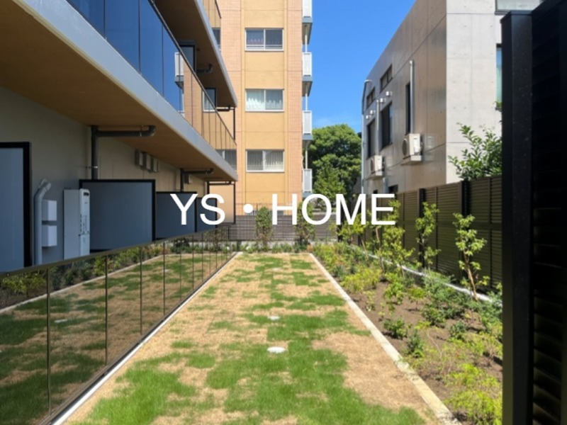 ブランシエスタ荻窪 その他16