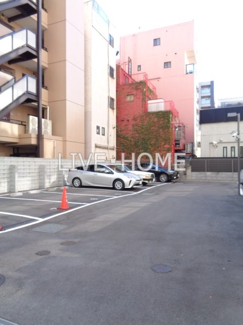 その他外観4