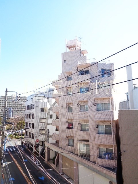 その他4