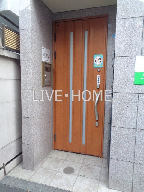 その他外観2