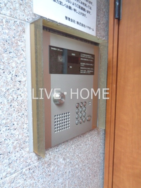 その他外観3