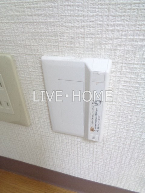 その他11