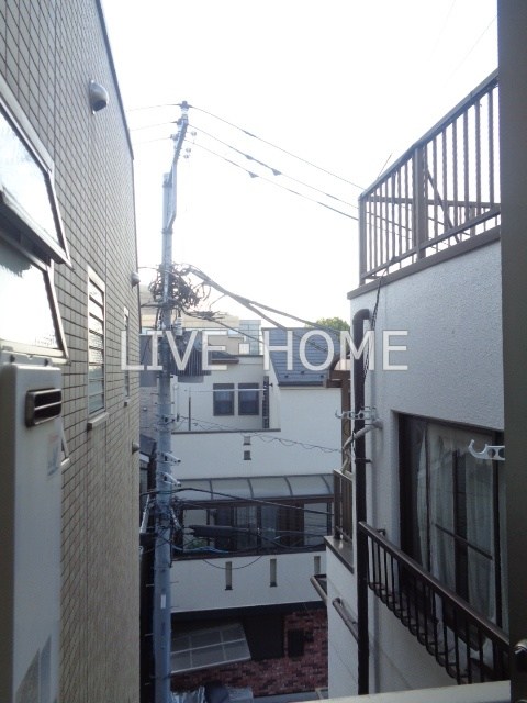 その他13
