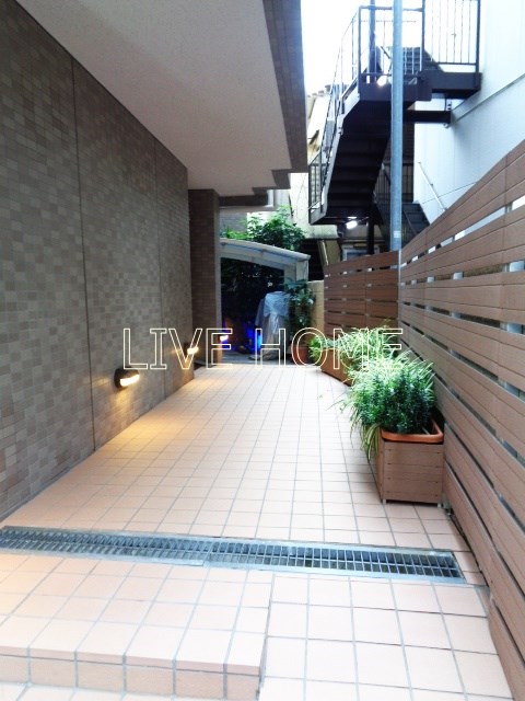 その他外観2