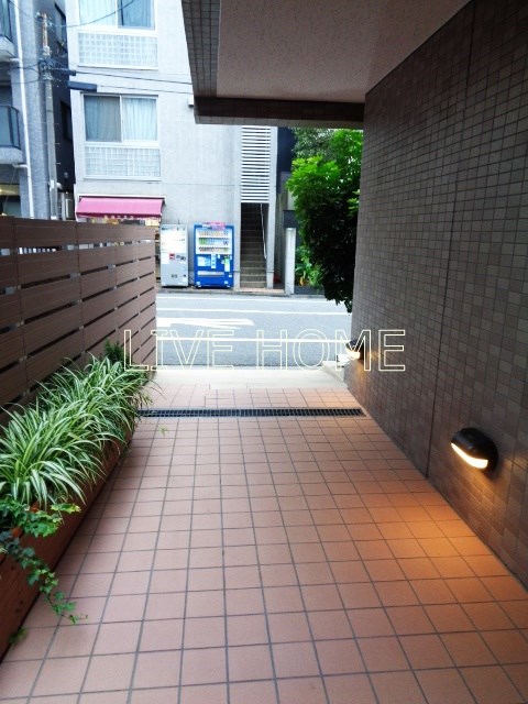 その他外観3