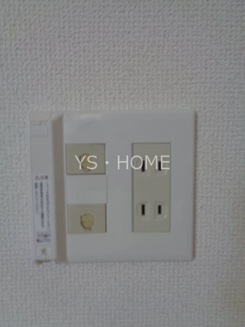 アビテ  その他15