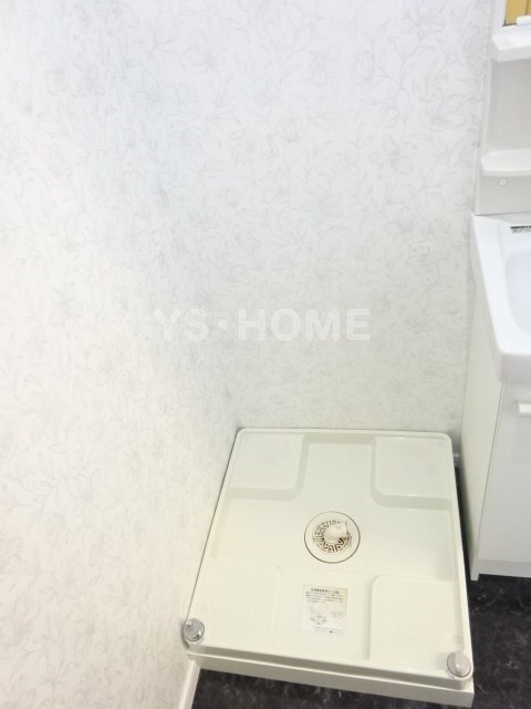 その他3
