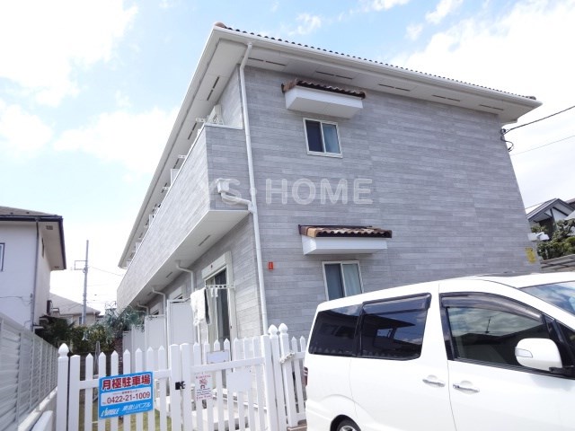 その他9