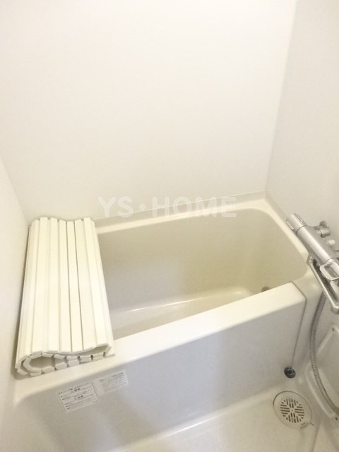 その他13